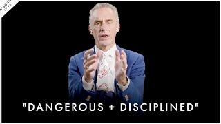 This Simple Lesson Will Make You More Powerful In Life - Jordan Peterson Motivation