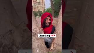 Ukhane  Marathi Ukhane  Subscribe For More Funny Videos #shorts #ytshorts #marathi #ukhane #funny