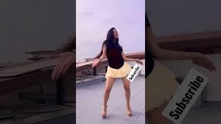 Bomb Agya Cute Girl Hot Dance️ @SoumyaSyal @Juhi_sheikh__