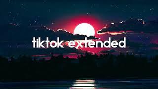 Gangstas Paradise - Lofi Fruits Music TikTok Remix Extended