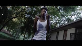 21 Savage & Metro Boomin - No Heart Official Music Video