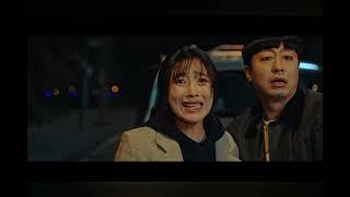 Taxi Driver 2 Episode 10 Tagalog dubbed