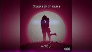 neruS - Սիրվում է նա ով Սիրում է  Sirvum e na ov sirum e  Official Audio 