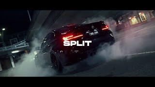 Offset x Tyga Type Beat - SPLIT  Free Trap Rap Beat 2023