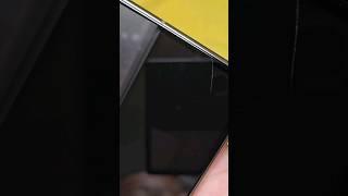 PSA for Google Pixel Fold Owners