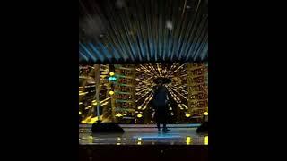 Gana Sudhakar super singer 8 performance Today 2442021