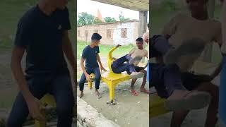 #देहाती गाना#shorts #funnyvideo  #youtube #trending #viral 