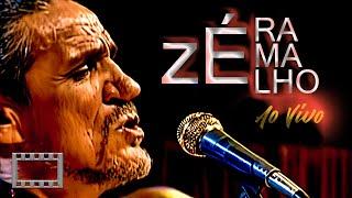 Zé Ramalho  Ao Vivo 2005  Full Concert 169 HQ