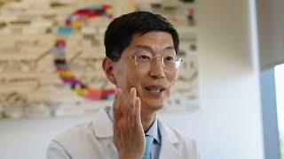 Trigeminal Neuralgia Treatment Options - Michael Lim MD Chair of Neurosurgery at Stanford Medicine