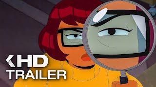 VELMA Trailer 2023