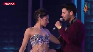 Armaan Malik complete uncut perfomance at Royal Stag Mirchi Music Awards  #RSMMA  Radio Mirchi