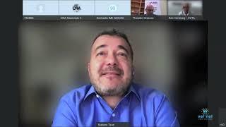 Craft and SMEs VET NETInternational Online Conference10 Stefano Tirati