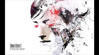 Emma Hewitt - Foolish Boy Roger Shah Naughty Boy Remix