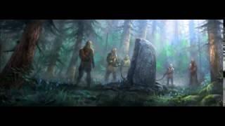 Crusader Kings 2 Hymns to the Old Gods - Wilderness