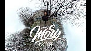 Daddy Mory - Hardcore