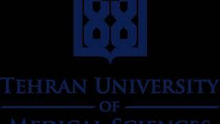 Tehran University of Medical Sciences  Wikipedia audio article