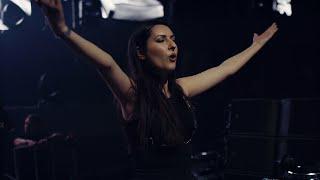 NIFRA live from Dreamstate Europe 2022 Gliwice Poland