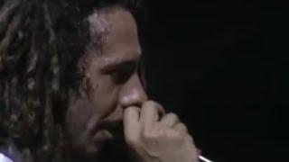 Rage Against the Machine - No Shelter - 7241999 - Woodstock 99 East Stage Official