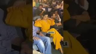 KGf Yash daughter Girlfriend ️