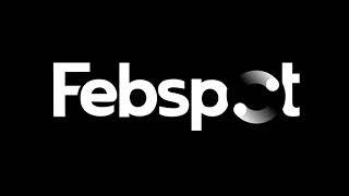 Febspot