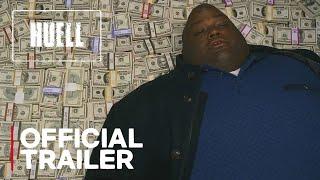 Huell A Breaking Bad Movie  Official Trailer