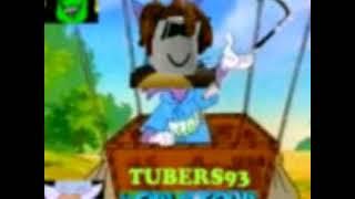 Tubers93s voice at 3am warning do not watch this video Alone