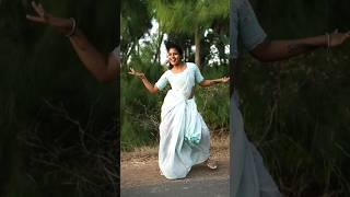 Halamithi Habibo   Blacklovers    #mownikiki #love #dance #youtubeshorts