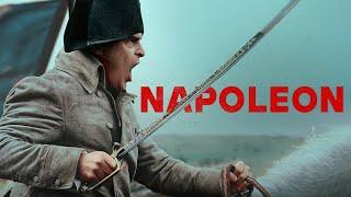 Napoleon Short Review