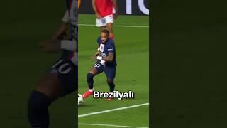 Neymar’ın CS GO Oynadığını Biliyor Muydunuz?