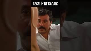 Ne Erkeni Kızım Geldik İşte #shorts