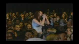 t.A.T.u Not Gonna Get Us 2003 MTV Movie Awards