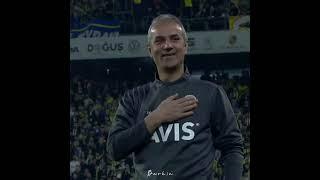 İsmail Kartal Veda Klibi..