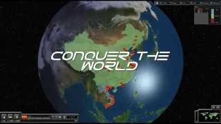 Lets Play Superpower 2 Conquer the World Steam Edition