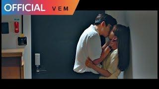 MV 박재정Parc Jae Jung - 얼음인형Ice Doll Melting Me Softly 날 녹여주오 OST Part 4