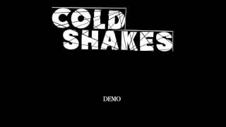 Cold Shakes - Deathwish