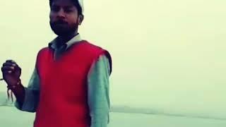 Ganga Badi Godavari Jai maa