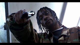 Bone Thugs-N-Harmony • I Tried 2007 Full Movie 720p