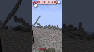 #shorts Copper Technologies In Minecraft