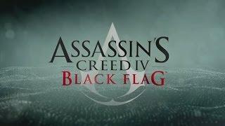 ФИНИШ  Assassins creed 4 Black Flag  Gameplay Walkthrough #16
