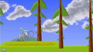 Rage Quit - Happy Wheels  Rooster Teeth