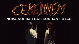 Nova Norda feat. Korhan Futacı - Cehennem VerticalDikey Video