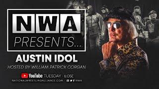 Jobber to Idol Austin Idols Journey In Wrestling