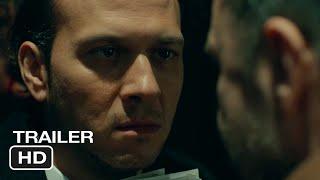 Çukur  Season 4 - Episode 14 Trailer 1 English Subtitles