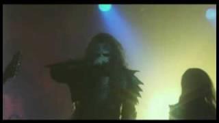 Dark Funeral - Atrum Regina