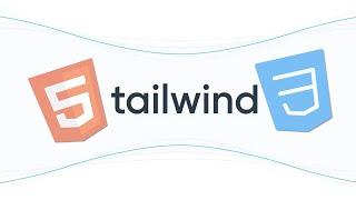 Creating a Blog with HTML CSS and Tailwind CSS