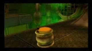 Crash Twinsanity - Im Stuck D