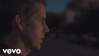 Andrew McMahon In The Wilderness - High Dive Music Video