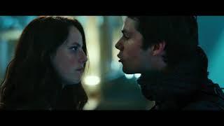 MAZE RUNNER 3 Trailer 2018 The Death Cure Dylan OBrien Action Sci Fi Movie HD