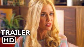 PALM ROYALE Trailer 2024 Kristen Wiig Ricky Martin Laura Dern