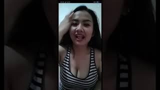 Bigo live hot buka bh